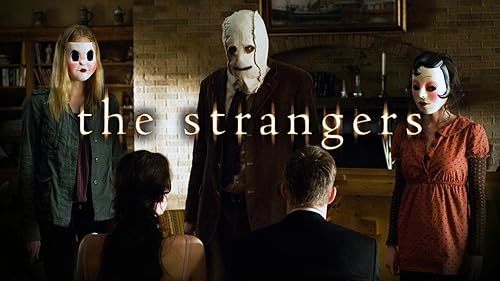 the strangers chapter 3